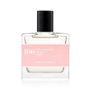 Bon Parfumeur Flowery 106 Perfumes
