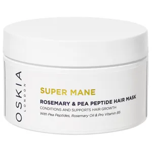 OSKIA Super Mane Hair Mask
