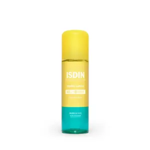 ISDIN Fotoprotector Hydro Lotion Spf 50