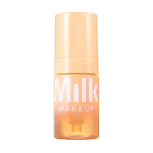 Milk Makeup Primer Surreal