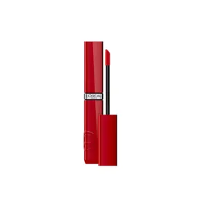 L'Oréal Infaillible Laca Con Efecto Vinilo Barras De Labios