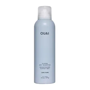 OUAI Capetown