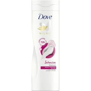 Dove Intensive