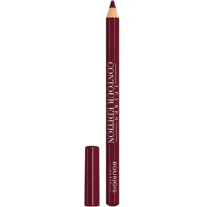 Bourjois Contour Edition Perfiladores De Labios