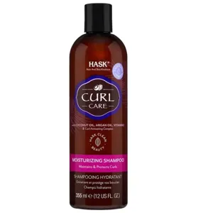 Hask Champú