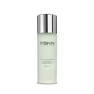111SKIN Reparative Tónicos Faciales