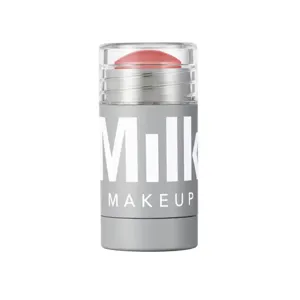 Milk Makeup Lip + Cheek Bálsamos Labiales