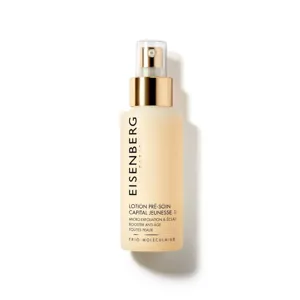 Eisenberg Woman Classic Skincare Youth Treatment Lotion 1 Cremas