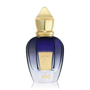 Xerjoff Join The Club 40 Nudos Perfumes
