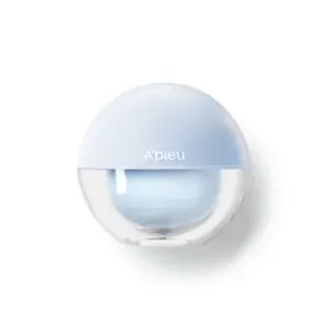 A'Pieu Waterlock Pudding Glow Cream