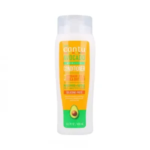 CANTU Avocado Hydrating Acondicionador