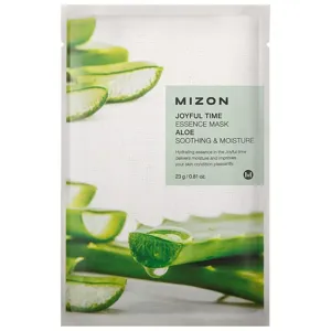 Mizon Mascarillas Hidratantes