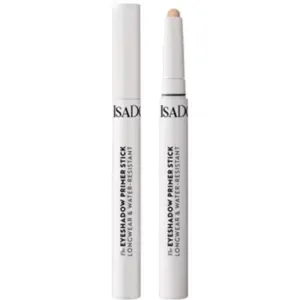 IsaDora Eyeshadow Primer Stick
