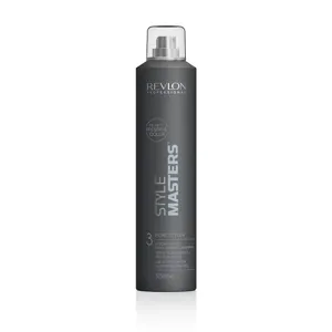 Revlon Style Masters Pure Styler Strong Hold