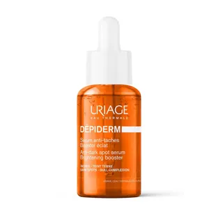 Uriage Depiderm Antimanchas Booster