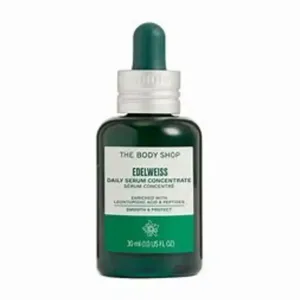 The Body Shop Sérums Hidratantes
