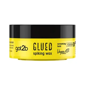 GOT2B Glued Spiking