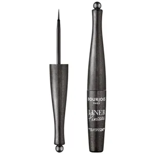 Bourjois Liner Pinceau