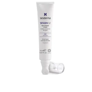 Sesderma Sesretinal Crema Contorno De Ojos