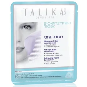 Talika Bio Enzymes Anti-Aging Mask
