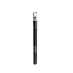 La Roche-Posay Toleriane Make-Up Respectissime
