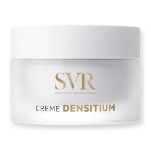 SVR Laboratoire Cuidado Facial