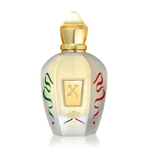 Xerjoff 1861 Decas Perfumes