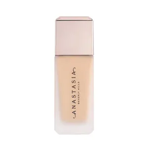 Anastasia Beverly Hills Impeccable Blurring Second Skin Matte