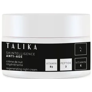 Talika Sets De Cuidado Facial