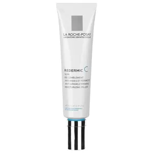 La Roche-Posay Redermic Vitamina C Pura