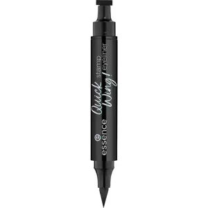 Essence Quick Wing! Stamp Eyeliner