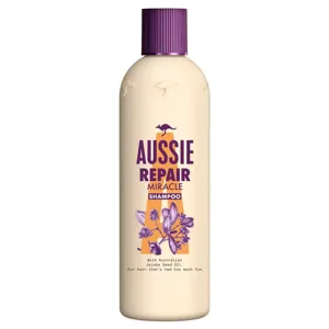 Aussie Repair Miracle Champús