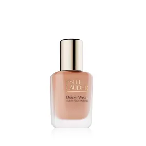 Estée Lauder Double Wear Stay-In-Place Makeup SPF 10 36H De Duración Bases De Maquillaje