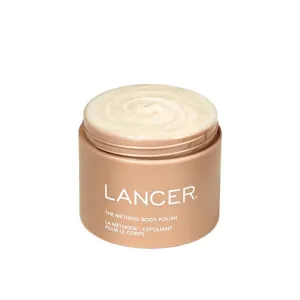 Lancer Skincare Exfoliantes De Pies
