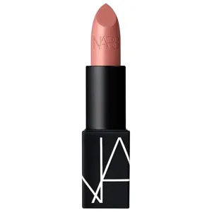 Nars Lipstick Barras De Labios