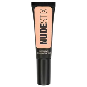 NUDESTIX Bases De Maquillaje