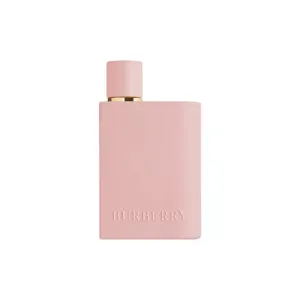 Burberry Her Perfumes