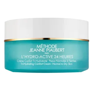 Jeanne Piaubert L'Hydro-Active 24H Tri-Hydrating Fresh Jelly