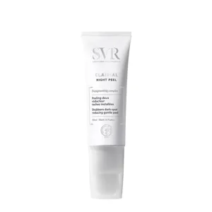 SVR Laboratoire Exfoliantes