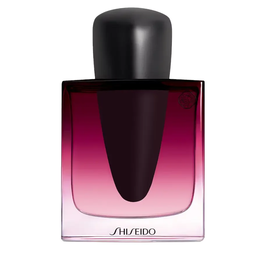 Shiseido Ginza Datura Perfumes