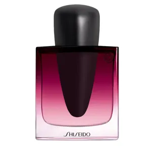 Shiseido Ginza Datura Perfumes