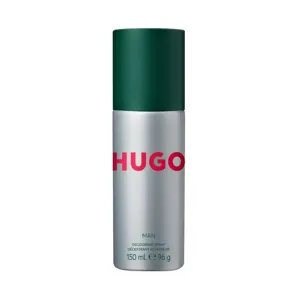 Hugo Boss Hugo Spray Desodorante