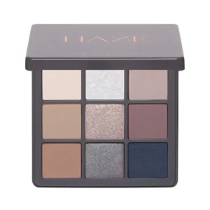 Anastasia Beverly Hills Mini Spice Palette Sombra De Ojos