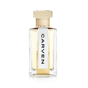 Carven Perfumes
