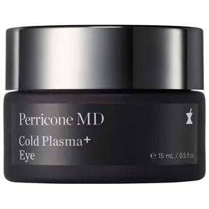 Perricone MD Cold Plasma Plus Eye