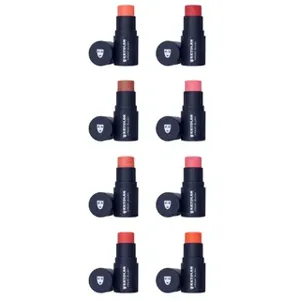Kryolan Cream Blush Stick