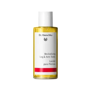 Dr. Hauschka Loción Para Piernas