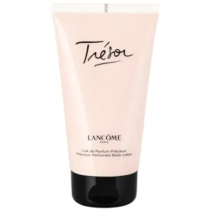 Lancôme Trésor Cuidado Corporal