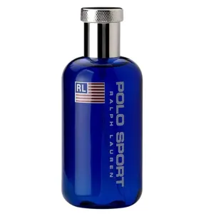 Ralph Lauren Polo Sport Perfumes