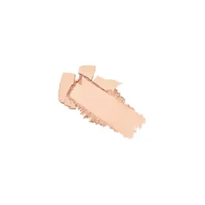 Clio Kill Cover Powder Foundation